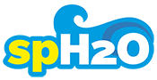 spH2O