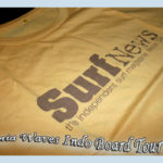 www.surfnews.it