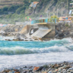 Grazie mare... è ora di tornare a casa