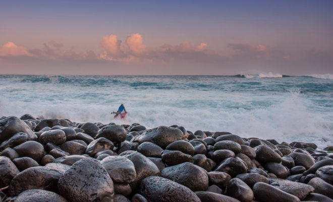 Pe’ahi, Jaws